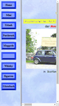 Mobile Screenshot of minipatch.de